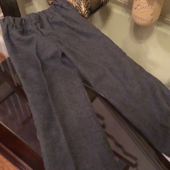 EUC Vintage Boy’s three piece suit - Picture 6 of 7